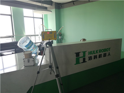 ̫�}�кƿƙC���ˣ��K�ݣ����޹�˾�҃�(n��i)��ȩ�z�y����˾�н�