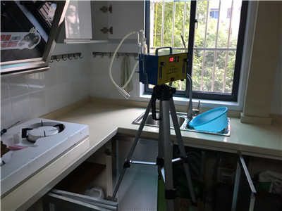 �c���鿴���Ҹ����b�ޜy��ȩ�^��