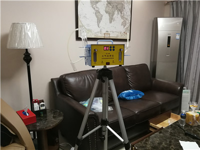 �K�ݼ�ȩ�������к��P�������F���z�y�D