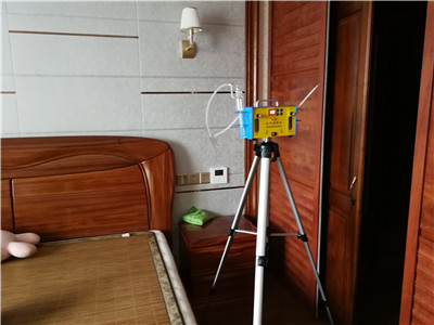 �����r��������������ǰ֧���K�ݼ�ȩ�z�y�M��