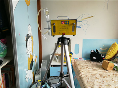 ��ï�\�ӳ����\Է�υ^(q��)��Ҫ���Ҹۼ�ȩ�z�y