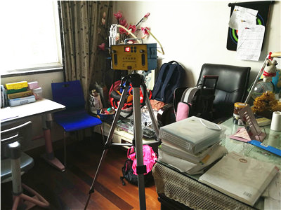 ���Ҹۼ�ȩ�z�yۥ�L�W��1̖�N��@