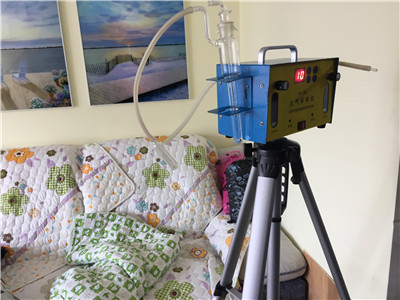 �K�ݜy��ȩ��˾�ļҺ��н���Ʒ�̄ՏV��