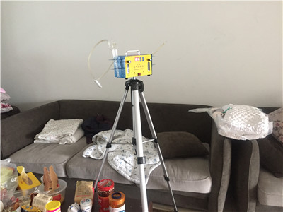 �K�ݜy��ȩ��˾�ļҺ���ǅ^ �Ͼ���R6��