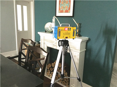 �K�ݜy��ȩ�ļҺ���ïʯ����