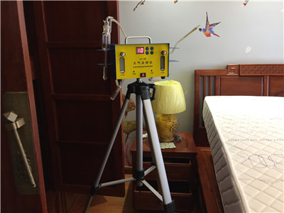 �K�ݜy��ȩ�ļҺù��K�^ ���\Է