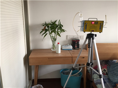 �K�ݼ�ȩ�z�y�Ă��ø��^ ɽ�����υ^