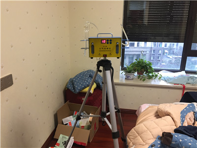 �K���҃ȼ�ȩ�z�y�ļұ��^�Å��Ѕ^ ���x������