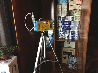 ���Ҹۜy��ȩ��˾�����K�^(q��) �f�ƽ���ƽ��