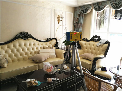 ���Ѕ^(q��)�³ǽ𿤻��@1���K�ݼ�ȩ�z�y(c��)���T(m��n)�ɘ�