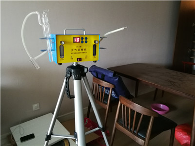 ���������鞳��ɽ�y��ȩ�F���D