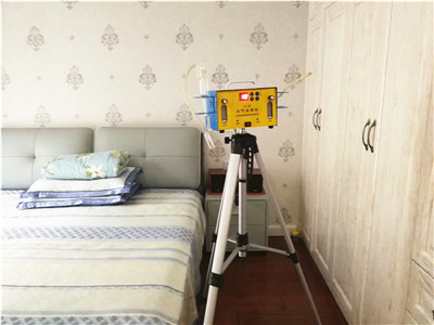 �K�ݼ�ȩ�z�y(c��)��˾��(l��i)���ڳǴ�ͨ�{(l��n)��