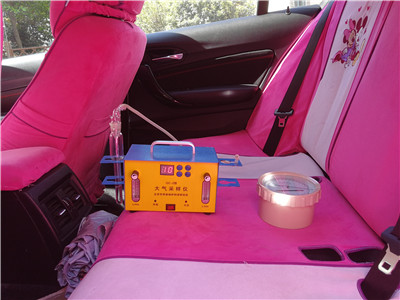 �K�ݼ�ȩ�z�y(c��)��˾�څǽ��W�����A�|�^(q��)�錚�R�z�y(c��)