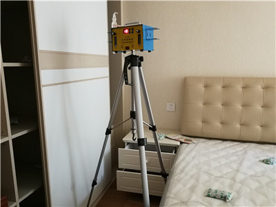 �p�����@��ƽ�_(t��i)�A(y��)�s�K�ݼ�ȩ�z�y(c��)