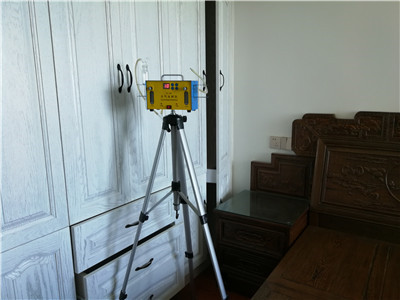 ��Ԫ��Է���b����Ҫ�K�ݼ�ȩ�z�y(c��)