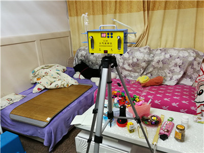 ����С�^(q��)�K�ݼ�ȩ�z�y(c��)4��(g��)�z�y(c��)�c(di��n)