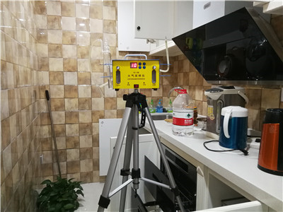 ���K�����_(d��)�t(y��)����е���޹�˾�������h(hu��n)���K�ݼ�ȩ�z�y(c��)