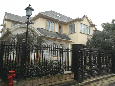 �K�ݼ�ȩ�z�y(c��)��˾�ڈ@�^(q��)���u��Ҽ̖(h��o)�ɘ�