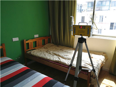 ���Ѕ^(q��)�|���´�˽M�F(tu��n)Ո(q��ng)?zh��)K�ݼ�ȩ�z�y(c��)��˾���T(m��n)�y(c��)ԇ