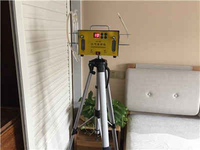 ���Ҹۼ�ȩ�z�y���ږ|Է�´�