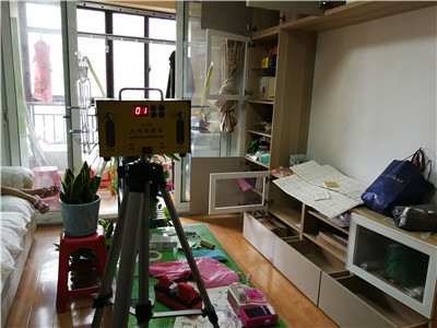 ���x�Aͥ���x�����Ҹۼ�ȩ�z�y