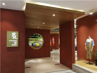 ��������V��2�Ǿ`���x���K�ݳ���ȩ��˾