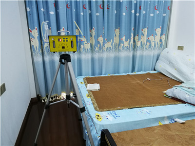 �ρ��A���υ^(q��)�ҁ��K�ݼ�ȩ�z�y��(qu��n)���C(j��)��(g��u)�z�y