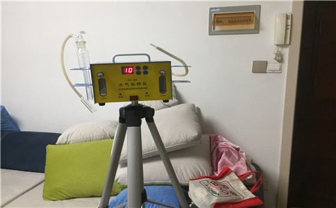 ���Ҹۜy��ȩ��Ԫ�����г�