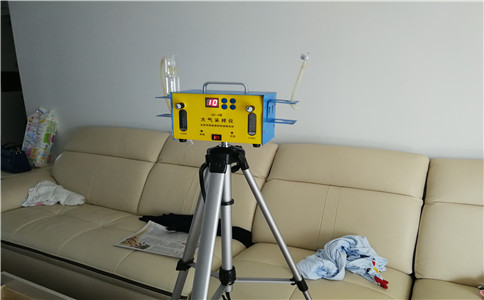 ̩ܰ��Էܰ��Է�z�y�҃�(n��i)�՚��ҵď��Ҹۜy��ȩ