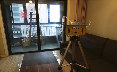 ���Ҹۜy��ȩ���ڎ��к���̖(h��o)���^�z�y