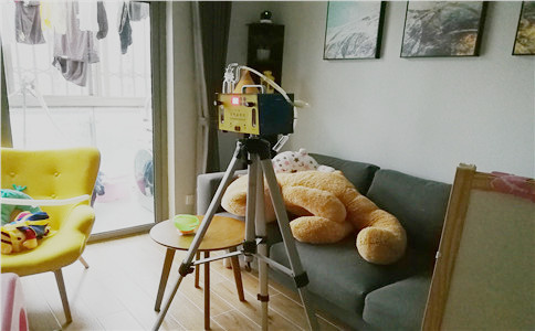 �����H�A�s���Ҹۙz�y��ȩ