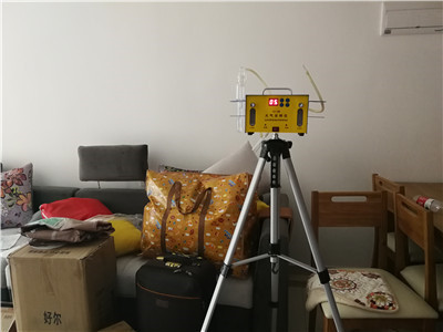 ���Ѕ^�к��p���\�@�������b�޲����K�ݙz�y��ȩ