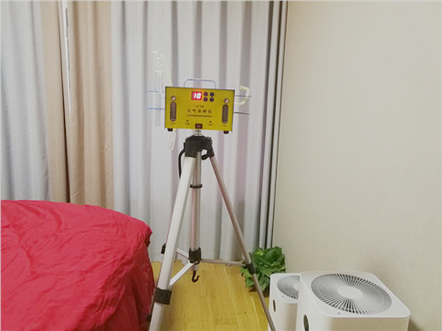 ����������K�ݜy��ȩ��Ҫ�����X