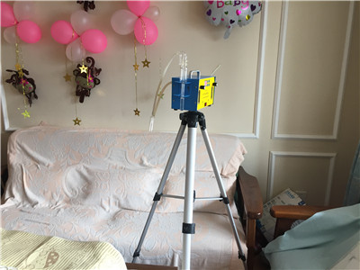 �K�ݼ�ȩ�������x�\����Է���b���҃�(n��i)�՚�