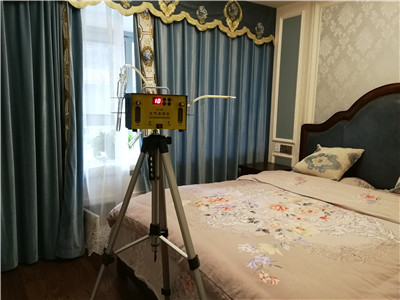 �K�ݜy(c��)��ȩ�C(j��)��(g��u)�����ڳ�����ï��������ͥ�҃�(n��i)�z�y(c��)