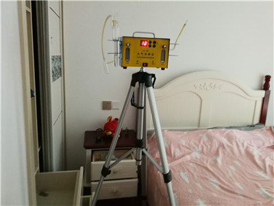 �K�ݜy(c��)��ȩ�C(j��)��(g��u)���^(q��)���x�O�����@�����x�㞑��Է���y(c��)ԇ