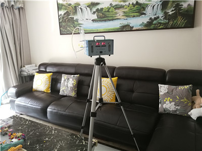 ���Ѕ^(q��) Խ���������K�ݜy(c��)��ȩ�C(j��)��(g��u)�z�y(c��)��