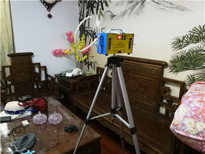 �̲����@��ס�󲻷��Č�����ɽ�y��ȩ