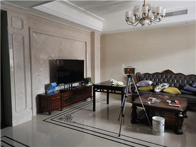 �K�ݼ�ȩ�z�y��˾���Ҹ������С�^�՚�z�y