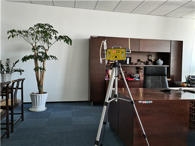 ˮ�ǭh�����Iϵ�y���޹�˾���K�ݼ�ȩ�z�y��˾�z�y��