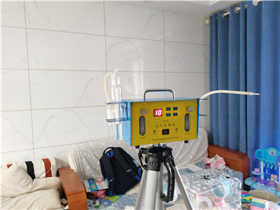 �K�ݼ�ȩ�z�y��˾���Ѕ^�㽭��ס�����b�ޙz�y��ȩ