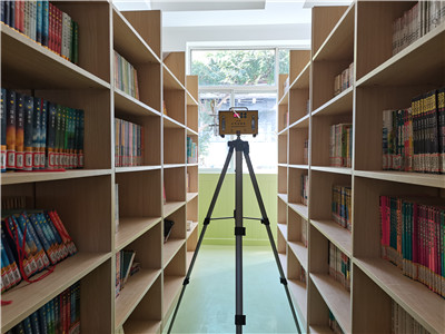 �K�ݼ�ȩ�z�y��˾ĳ���С�WУ�՚�z�y