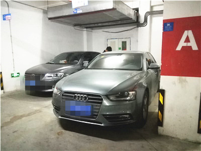 ��܇�z�y�K�ݜyԇ��ȩ�ļҺ�