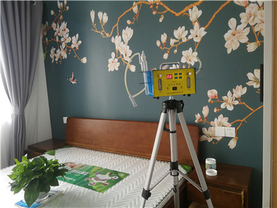 �¸���ǻ��@�I����Ո�K�ݜy��ȩ��˾���T����