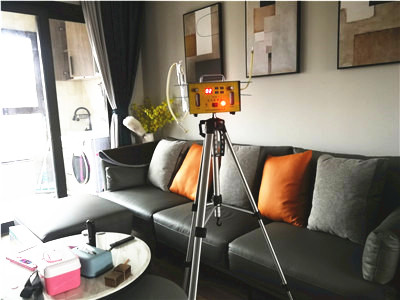 �K�ݼ�ȩ�z�y�Ͼ��I���ͥסլ