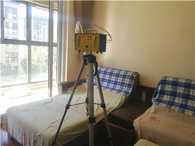 �K�ݼ�ȩ�z�y�f����Ҋɽ�҃ȿ՚��|���yԇ