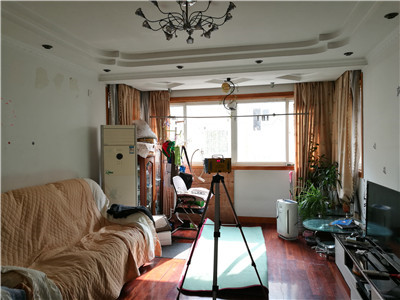 �@�^(q��)�ɻ�Է�K�ݼ�ȩ�z�y��