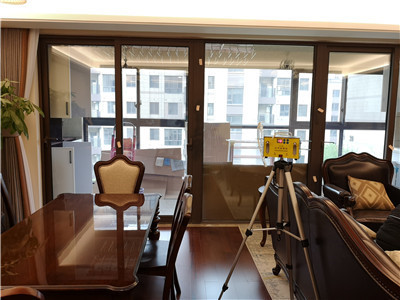 �K�ݼ�ȩ�z�y��˾ǰ���ǽ����T���z�y����