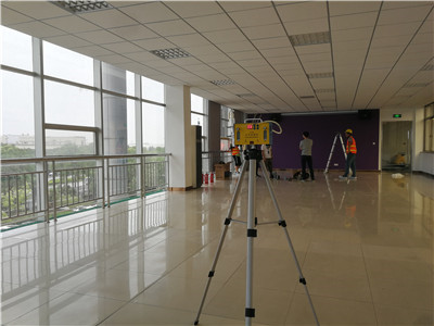 �K�ݼ�ȩ�z�y(c��)��˾��Ψ������(y��ng)�û��W(xu��)�K�����޹�˾�҃�(n��i)�՚�z�y(c��)