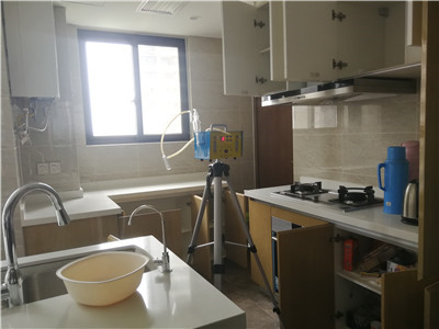 ���㞑ͥ��Ո(q��ng)?zh��)K�ݼ�ȩ�z�y(c��)��˾��y(c��)ԇ�҃�(n��i)�՚�